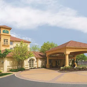 Hotel La Quinta By Wyndham St. Louis Westport, Maryland Heights