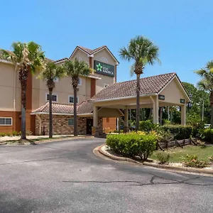 Extended America Select - Destin - Us 98 - Emerald Coast Pkwy 2*, Miramar Beach Estados Unidos